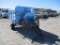 2001 Goosen Versa-Vac