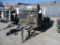 2011 Landa PGHW5-3000 Steam Cleaner