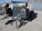 2011 Landa PCHW5-3000 Steam Cleaner