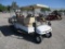 Columbia Par Car Cart