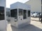 Big Guard Booth