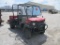 2006 Kawasaki Mule 3010