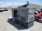 1996 Olympian 95A01943-S Generator
