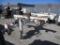 2005 Butler BPHD-1700 Pole Trailer
