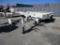 2008 Butler BP-1600-S Pole Trailer