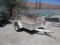 2004 Beach Comber Trailer NV Buyers Only