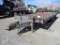 1997 Walton 40KTP Trailer
