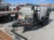2012 Hydro Tek SC35006VG Steam Cleaner