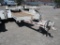 2012 Towmaster T-5DT Trailer