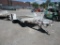 2012 Towmaster T-5DT Trailer