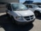 2007 Dodge Caravan