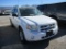 2009 Ford Escape Hybrid