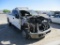 2017 Ford F-250 Pickup