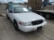 2006 Ford Crown Vic
