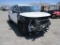 2018 Ford Interceptor SUV