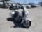 2016 Harley Police