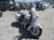 2015 Harley Police