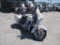 2016 Harley Police