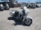2015 Harley Police