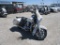 2015 Harley Police