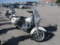 2015 Harley Police