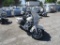 2015 Harley Police