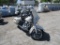 2015 Harley Police
