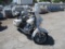 2016 Harley Police