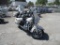 2015 Harley Police