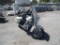 2014 Harley Police