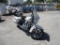 2015 Harley Police