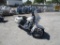 2015 Harley Police