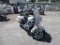 2016 Harley Police