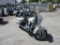 2015 Harley Police