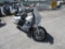 2015 Harley Police