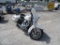2016 Harley Police