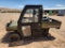 2007 Polaris Ranger