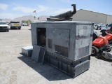 1996 Olympian 95A01943-S Generator