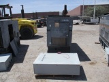 1996 Olympian 95A01945-S Generator