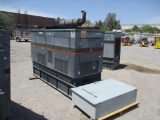 1996 Olympian 96A06296-S Generator