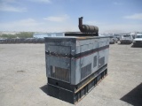 1996 Olympian 95A01942-S Generator