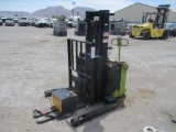 Clark SP30 Power Worker Lift