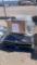 Server and Computer Equipment