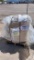 Actuators and Misc. Electronics