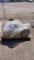 Misc. Electronics and Plumbing Equipment