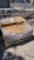 TP Cove Base Rolls 1400 Feet Total