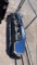 Chev Front Bumper
