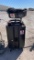 Alemite Oil Drain