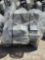 Shredders and Computer Equipment