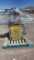 Irmes Mitre Saw